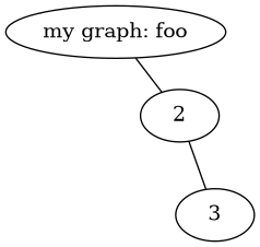 _images/foo.png